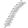 David Webb Bracelets*Alpine Bracelet
