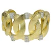 David Webb Bracelets*Athena Cuff