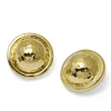 David Webb Earrings*Ball Earrings