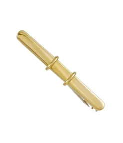 David Webb Brooches*Bar Brooch