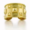 David Webb Bracelets*Bastille Cuff