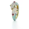 David Webb Bracelets*Pisces Bracelet