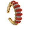 David Webb Bracelets*Surf Cuff