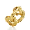 David Webb Bracelets*Taffy Cuff